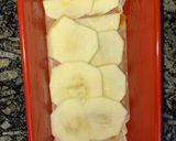 Foto del paso 2 de la receta: Milhojas de Manzana