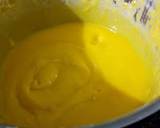 Mango Mastani recipe step 1 photo