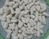 Foto langkah ke 2 dari resep Tteobokki Korea ala Nona Kentir.