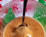 Foto del paso 8 de la receta: Postrecitos de Dulce de Leche🍯 (Casero)😋👌