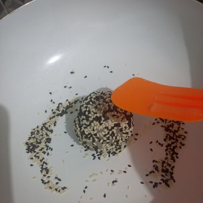 Langkah 6