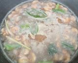 Foto langkah ke 6 dari resep Sayur krecek.