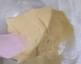 عکس مرحله 4 از دستور کوکی دانه قهوه solmaz