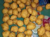 Salalauak