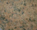 थेपला (Thepla recipe in Hindi) रेसिपी चरण 3 फोटो
