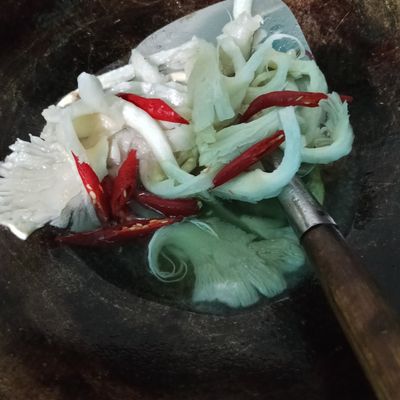 Langkah 2