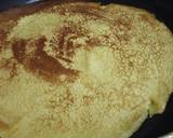 Mango crepes recipe step 5 photo