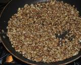 Walnuts Snowballs recipe step 2 photo