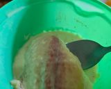 Foto langkah ke 1 dari resep Ikan dori woku.