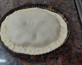 Foto del paso 7 de la receta: Tarta de acelga. Grace