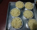 Foto langkah ke 5 dari resep Macaroni schotle.