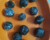 આંબળા ગટાગટ (Amla Ghataghat Recipe In Gujarati) રેસીપી સ્ટેપ8ફોટો