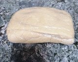 Foto del paso 3 de la receta: Galletas delicias con mermelada