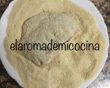 Foto del paso 7 de la receta: San Jacobo Casero