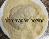 Foto del paso 7 de la receta: San Jacobo Casero
