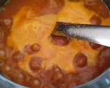 मसाला राजमा (Masala Rajma recipe in Hindi) रेसिपी चरण 4 फोटो