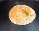 Foto del paso 9 de la receta: Lengua de Res  estilo Birria Sonorense