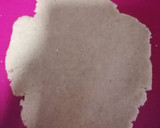 Foto del paso 6 de la receta: Tartaleta de avena con crema pastelera sin azúcar