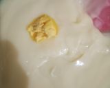 Foto langkah ke 8 dari resep Pie Buah.