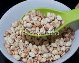 Foto langkah ke 1 dari resep Kue Kacang.
