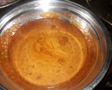 Foto del paso 4 de la receta: Flan casero