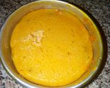 A picture of step 9 of Moi moi 3.