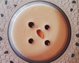 Foto del paso 2 de la receta: Ajoblanco de almendras y pistachos