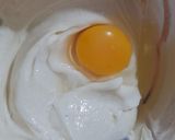 Foto del paso 1 de la receta: Choco cheese