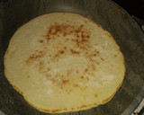 Foto del paso 4 de la receta: Pizza de Verano en sartén!