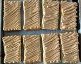 Foto langkah ke 4 dari resep Roti Boy Toast, simple enak.