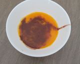 Foto langkah ke 8 dari resep Pudding Tape.