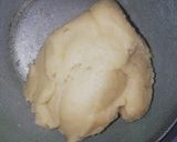 صورة لخطوة 2 من وصفة باري بريس