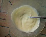 Foto langkah ke 7 dari resep Puding Mangga Lezat.