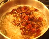 Foto del paso 4 de la receta: Sopón de aquellos