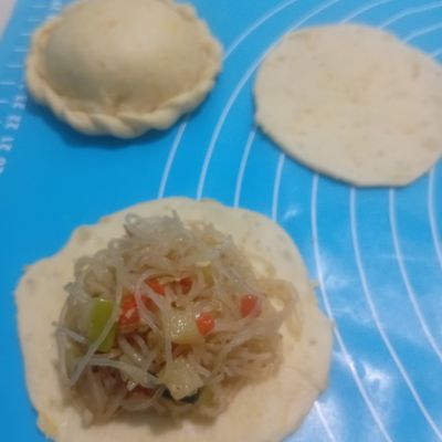Langkah 6