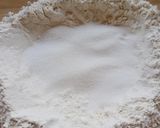 Foto del paso 1 de la receta: Masa danesa y formas