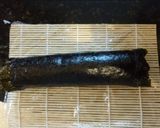 Foto del paso 10 de la receta: Sushi🍣 en casa🏠,(fácil y rico)