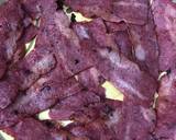 Pancacon recipe step 1 photo