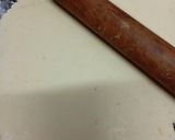 Foto del paso 7 de la receta: Alfajores de Maizena