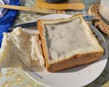 棺材板的食譜步驟5照片