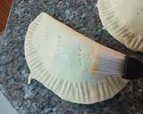 Meat pies recipe step 10 photo