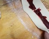 Foto del paso 17 de la receta: Hojaldre medio