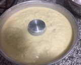 Foto del paso 5 de la receta: Torta de manzana! Nunca falla :)
