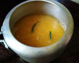 মিক্সড ডাল (mixed dal recipe in bengali) রেসিপির ধাপ 1 ছবি