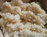 Foto langkah ke 3 dari resep Gendar Pecel.