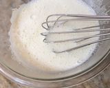 Foto del paso 3 de la receta: Helado de vainilla