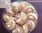 Foto langkah ke 6 dari resep Kue Kacang Jadul.