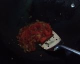 Foto langkah ke 2 dari resep Sayur Bening Sawi dkk.