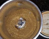 ভাজা মশলা (bhaja masala recipe in Bengali) রেসিপির ধাপ 3 ছবি