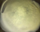 Foto langkah ke 2 dari resep Kulit Lumpia.